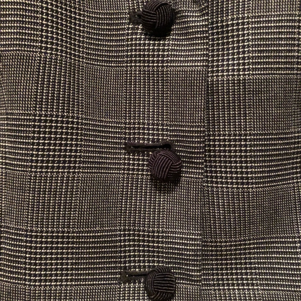 Ann Taylor Blazer - Picture 5 of 6